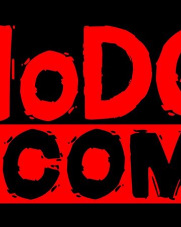 wwe nodq