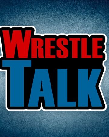 wrestletalk