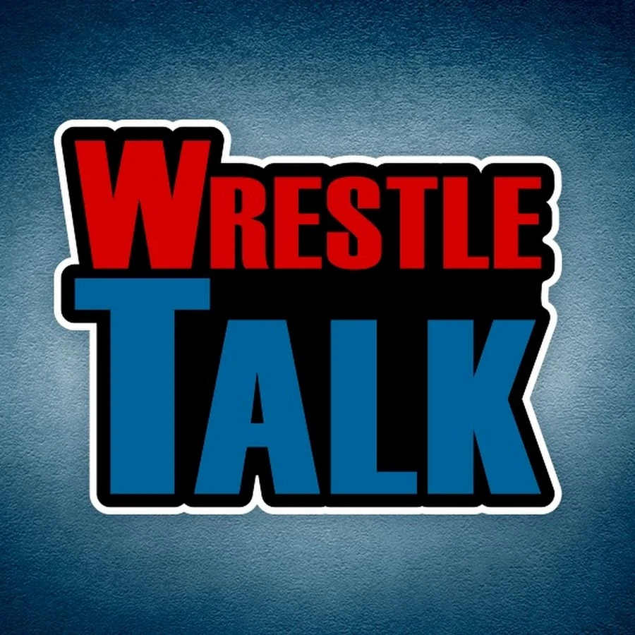 WrestleTalk WWE Youtubers Wiki Fandom