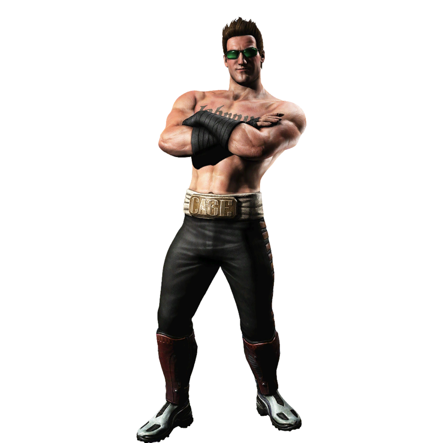 Johnny cage. Джонни Кейдж. Джонни Кейдж мортал комбат. Mortal Kombat Джонни Кейдж. Джонни Кейдж MK 10.