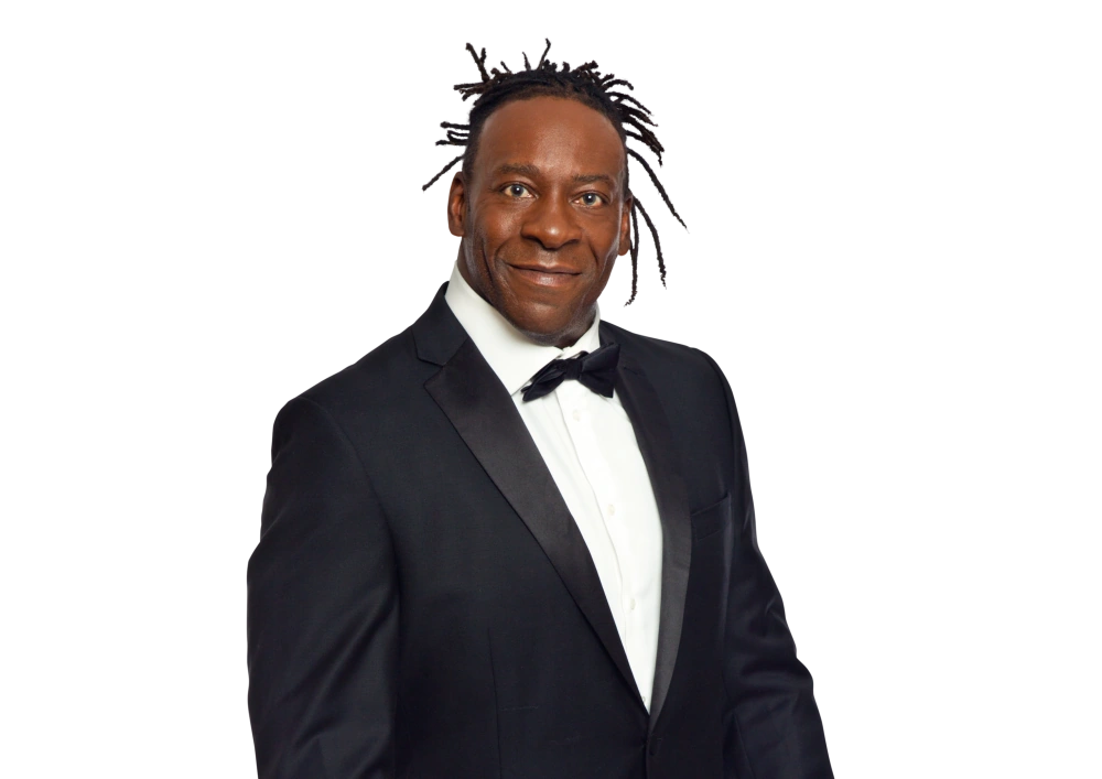 Image - Booker T pro.png | WWE 2Ks | FANDOM powered by Wikia