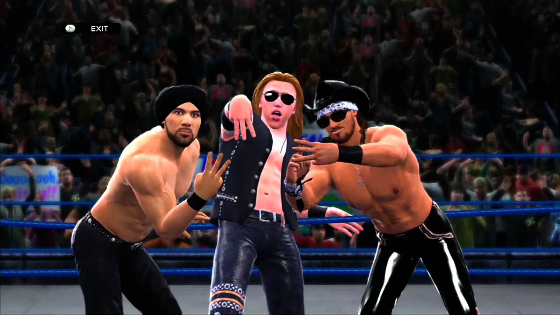180 mb wwe gameslasopaturkey 2k16 180 mb wwe gameslasopaturkey 2k16