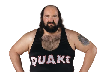 340?cb=20160312140834