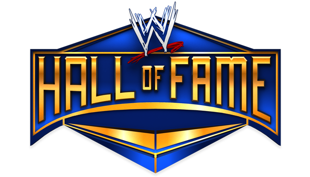 WWE Hall of Fame | WWE All Stars Wiki | FANDOM powered by Wikia