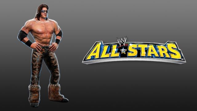 File:John Morrison concept art.jpg