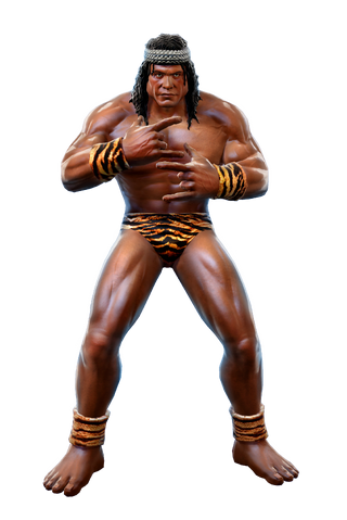File:Jimmy Snuka.png