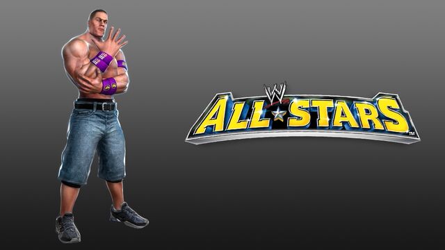 File:John Cena concept art.jpg