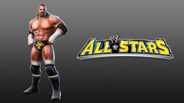 File:Triple H concept art.jpg