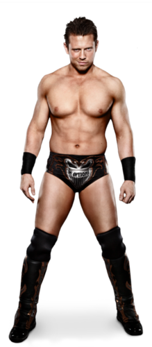 The-Miz-wwe-32034362-219-500