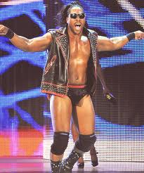 JTG