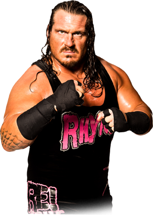 rhyno wwe