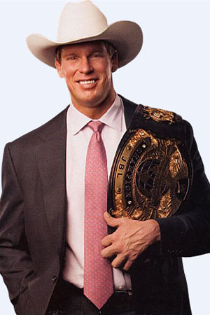John Bradshaw Layfield | WWE Wiki | FANDOM powered by Wikia