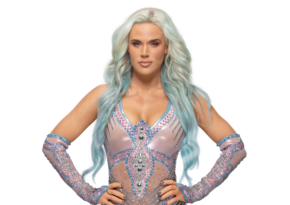 Wwe Lana Pics