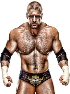 HHH