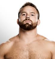 dash wilder