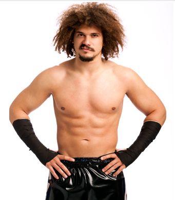 Carlito | WWE Wiki | FANDOM powered by Wikia