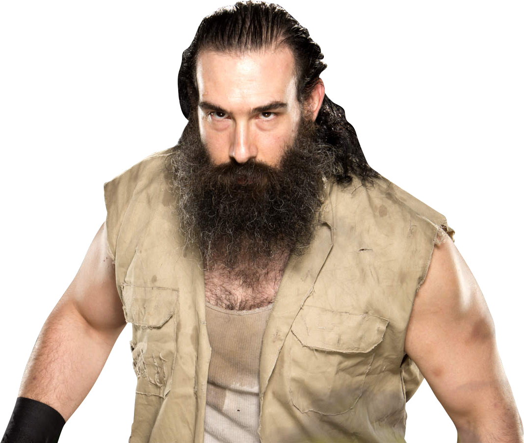 harper wwe