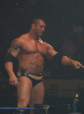 Batista