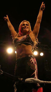 333px-Natalya 2-1-