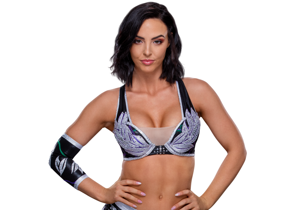 Peyton Royce Wwe Divas Wiki Fandom Powered By Wikia 