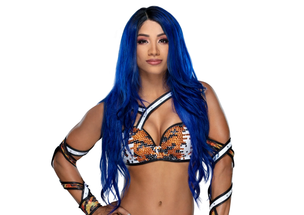 latest?cb=20190819212734