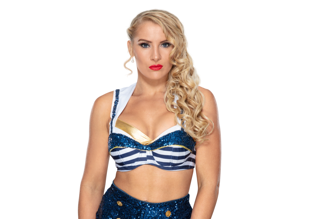 Lacey Evans Wwe Divas Wiki Fandom Powered By Wikia 