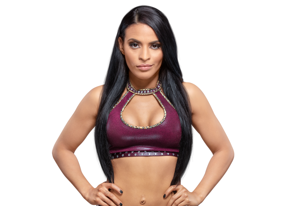 Zelina Vega  WWE Divas Wiki  FANDOM powered by Wikia