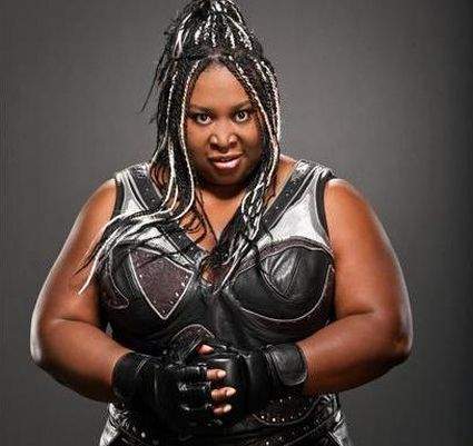 Kharma-wwe-1-