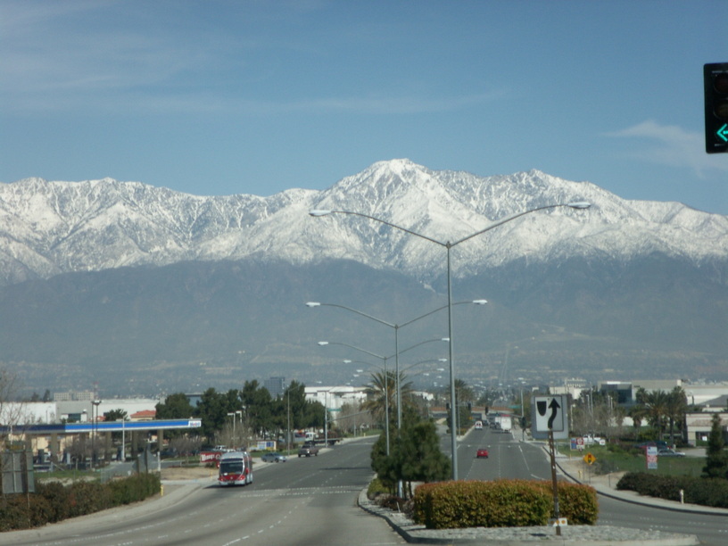 ontario california wwe divas wiki fandom powered by wikia