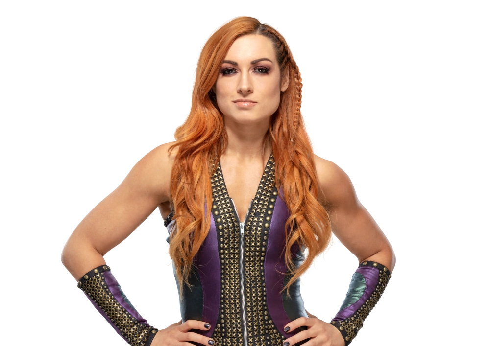 Беки линч. Беки линч. Бекки линч фото. Бекки линч wwe 2020. Вве бэки линч.