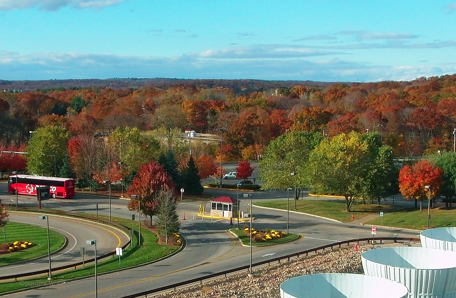 Uncasville, Connecticut WWE Divas Wiki Fandom