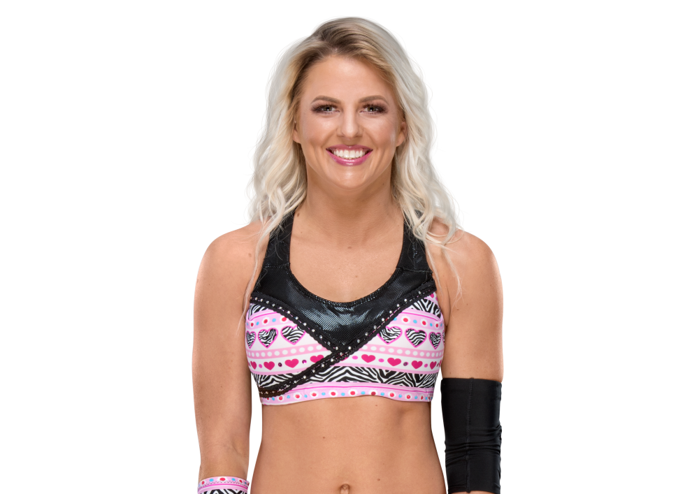 Candice LeRae  WWE Divas Wiki  FANDOM powered by Wikia