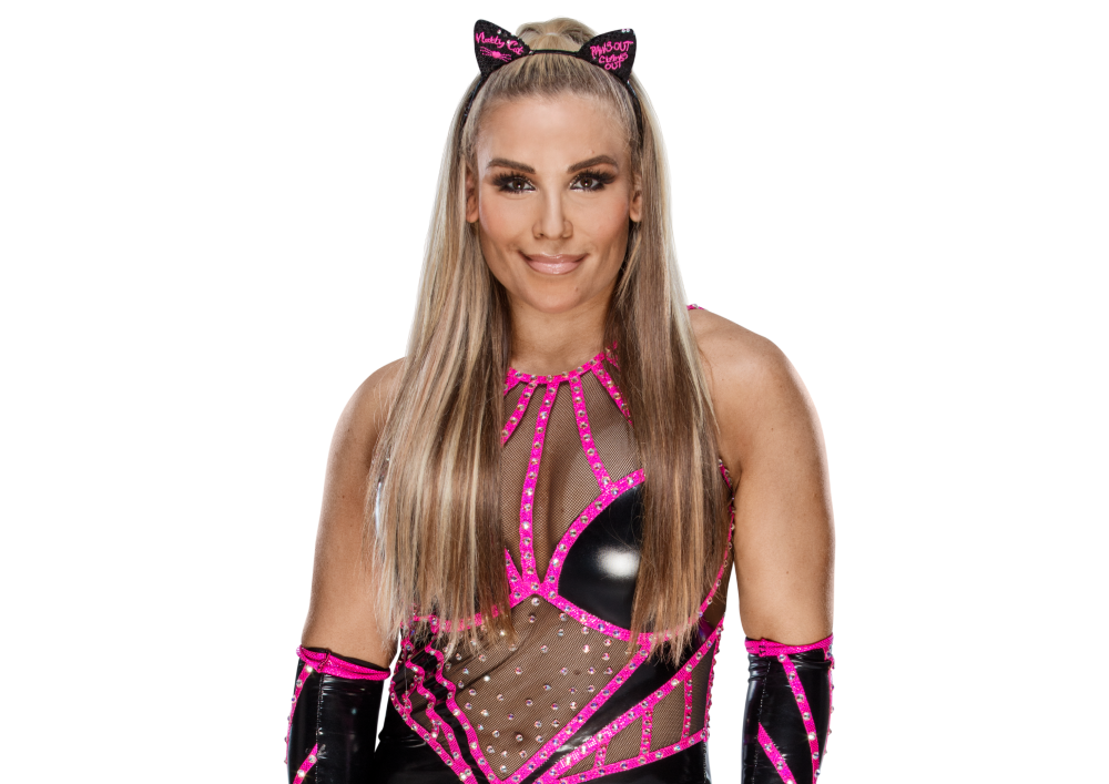 Natalya | WWE Divas Wiki | FANDOM powered by Wikia