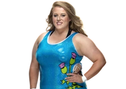 Piper Niven | WWE Divas Wiki | Fandom