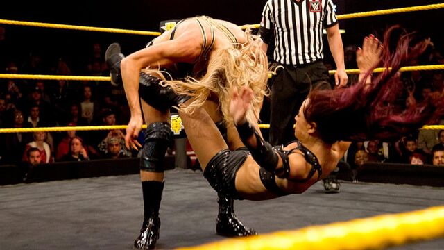 File:NXT 256 Photo 07-2717049230.jpg