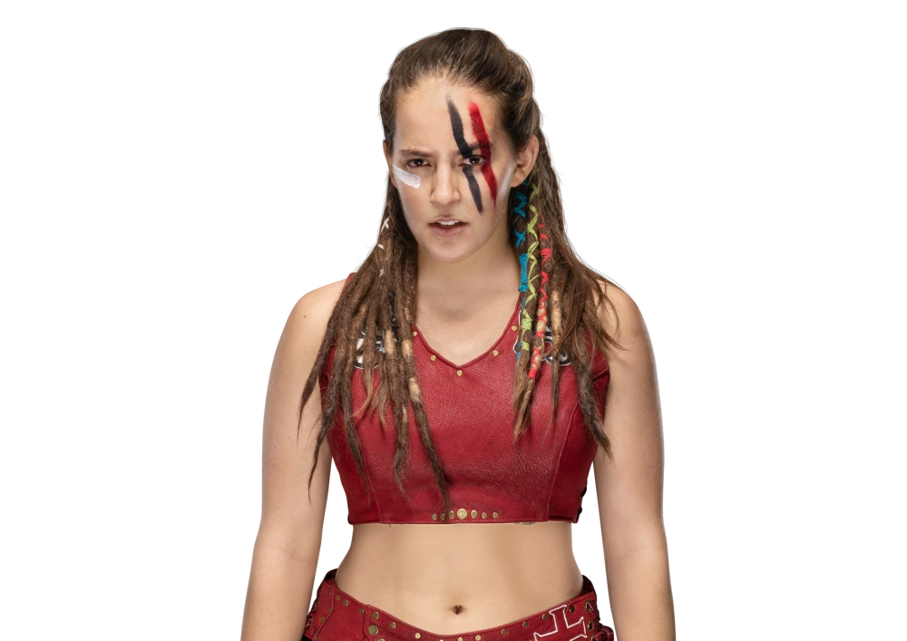 latest?cb=20190626134301