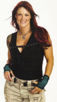 Lita-0-1-