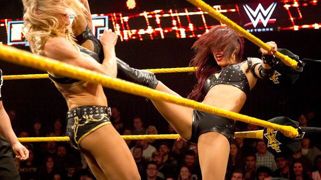 File:NXT 256 Photo 06-3606434072.jpg