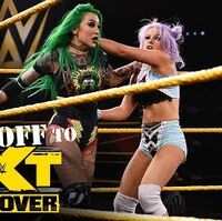 September 23, 2020 NXT | WWE Divas Wiki | Fandom