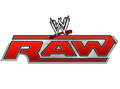 Monday-night-raw1-1-