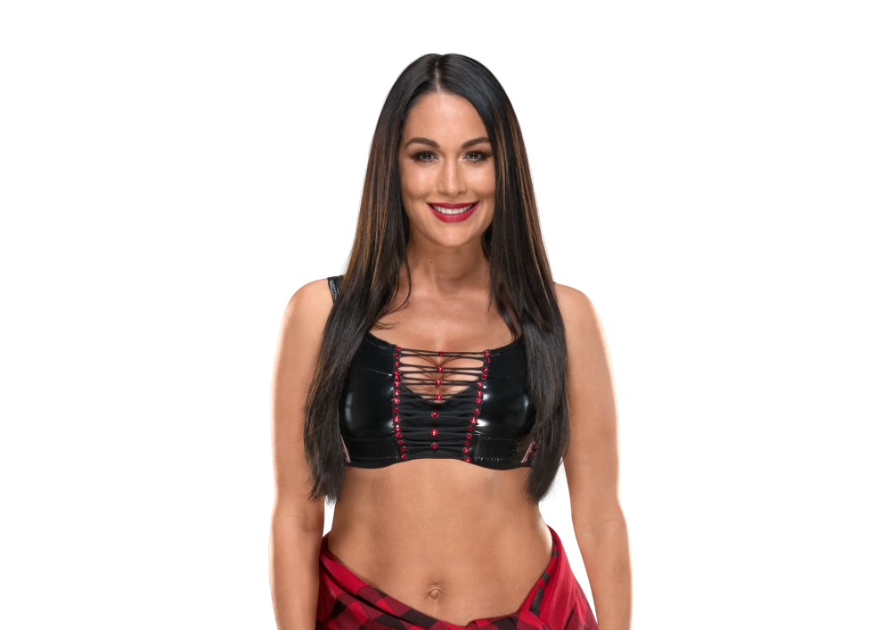 Brie Bella | WWE Divas Wiki | FANDOM powered by Wikia