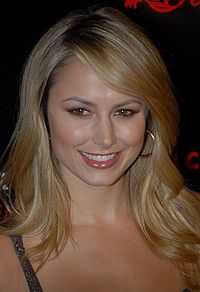 200px-Stacy Keibler LF-1-