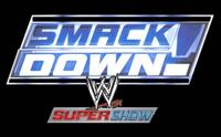 200px-Smackdown Supershow Logo