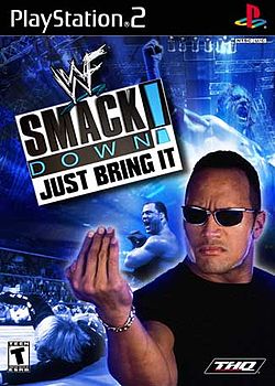 250px-WWFSmackDownJustBringIt