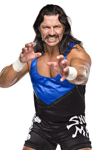 File:AlSnow.jpg
