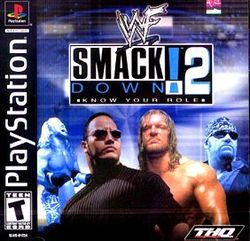 250px-WWFSmackDown2KnowYourRole