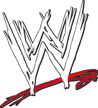 Image - WWE.png | WWE Games Wiki | FANDOM powered by Wikia