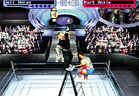 Wwfsmackdown2psx