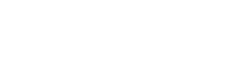 MK-Wiki