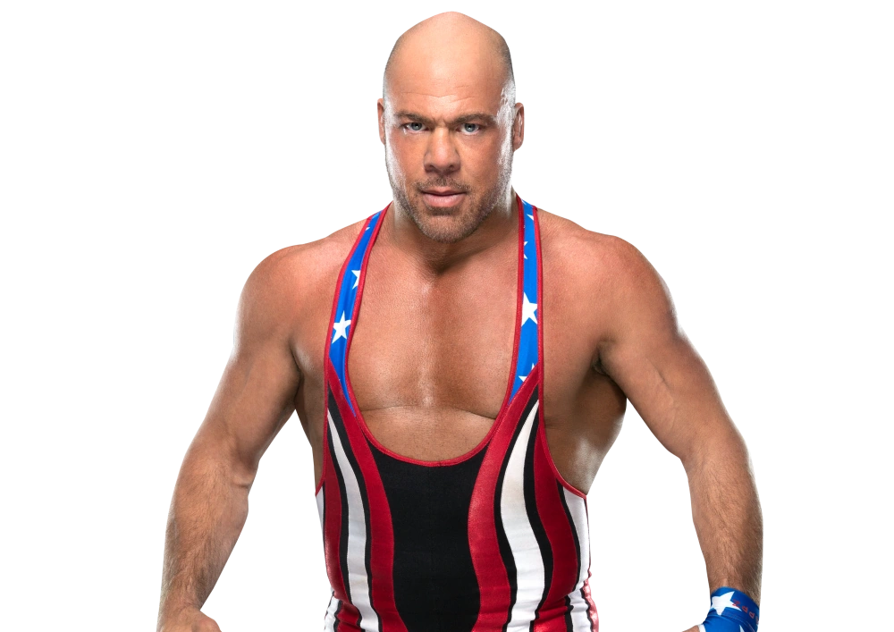 Kurt Angle OfficialWWE Wiki FANDOM powered by Wikia